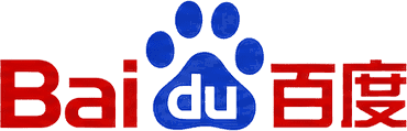 百度