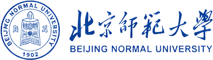 北京师范大学