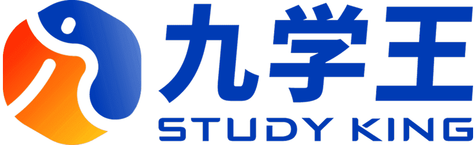 九学王