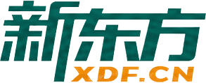 新东方